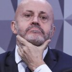 andre-mendonca-manda-soltar-filho-do-“careca-do-inss”