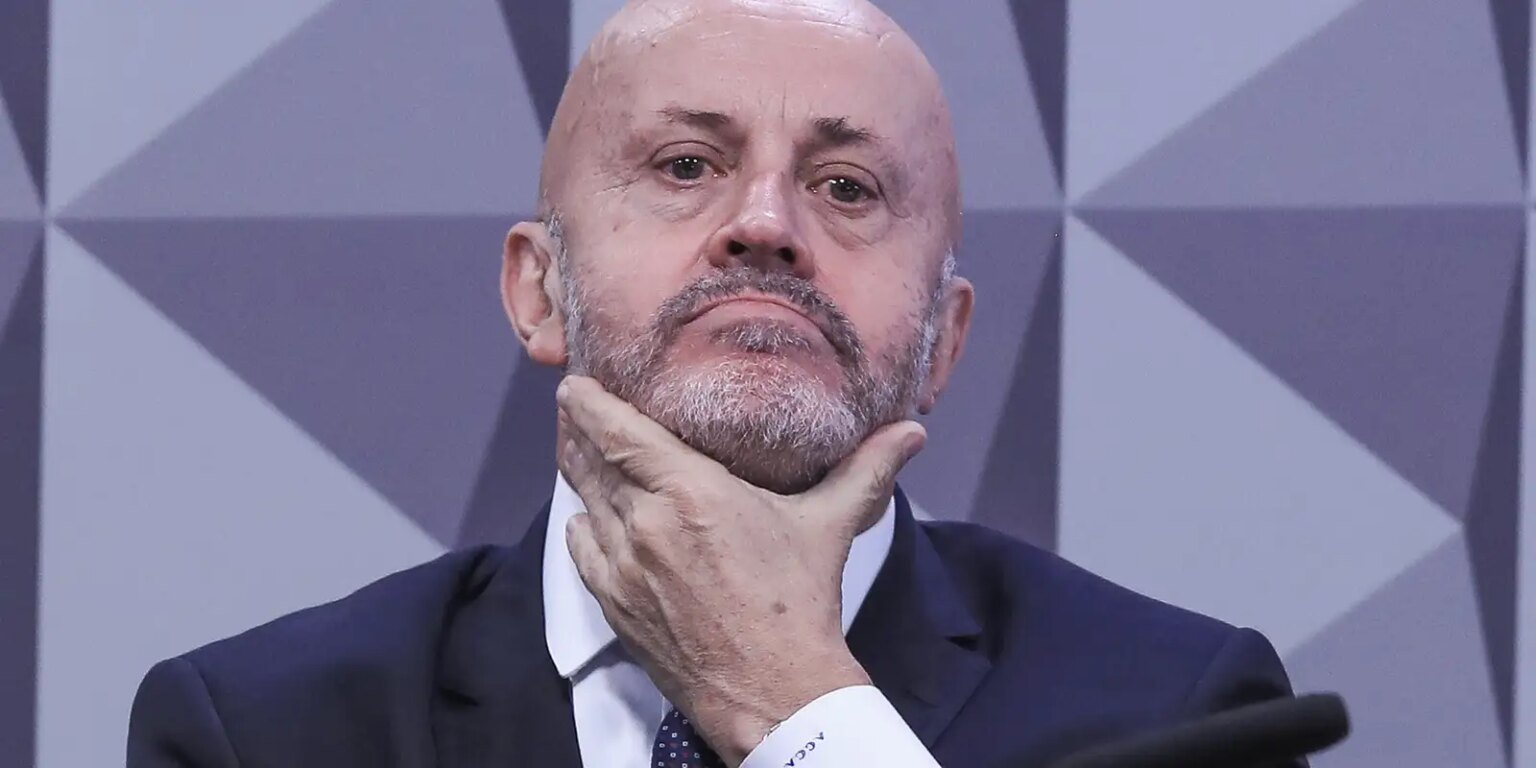 andre-mendonca-manda-soltar-filho-do-“careca-do-inss”