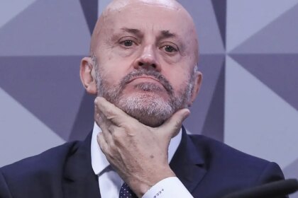 andre-mendonca-manda-soltar-filho-do-“careca-do-inss”