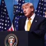 trump-poe-data-no-fim-da-guerra-com-o-ira:-“apos-as-eleicoes”