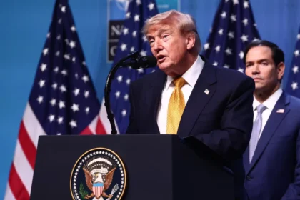 trump-poe-data-no-fim-da-guerra-com-o-ira:-“apos-as-eleicoes”