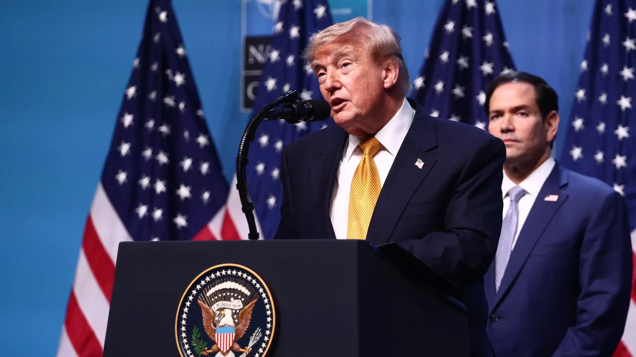 trump-poe-data-no-fim-da-guerra-com-o-ira:-“apos-as-eleicoes”