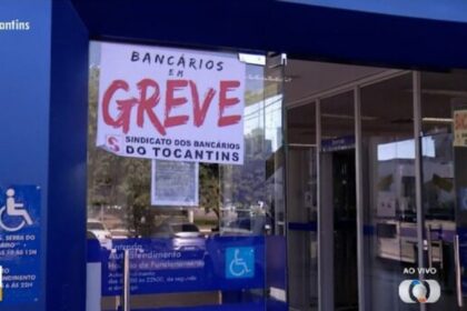 agencias-bancarias-da-caixa-no-to-fecham-apos-bancarios-entrarem-em-greve