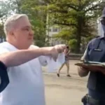 justica-da-15-dias-para-desembargador-pagar-indenizacao-a-guarda-humilhado-na-pandemia
