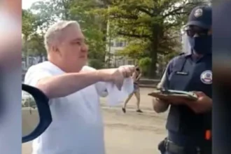 justica-da-15-dias-para-desembargador-pagar-indenizacao-a-guarda-humilhado-na-pandemia