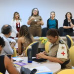 oficina-reune-instituicoes-para-fortalecer-atuacao-da-casa-da-mulher-brasileira-em-palmas