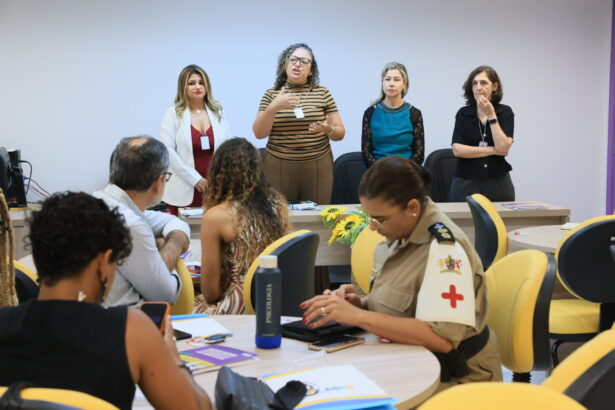 oficina-reune-instituicoes-para-fortalecer-atuacao-da-casa-da-mulher-brasileira-em-palmas