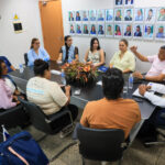 projeto-palmas-acolhe-levara-servicos-gratuitos,-informacao-e-atividades-de-cidadania-a-populacao-do-aureny-iii