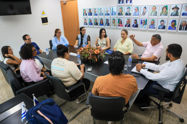 projeto-palmas-acolhe-levara-servicos-gratuitos,-informacao-e-atividades-de-cidadania-a-populacao-do-aureny-iii