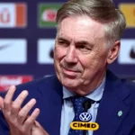 obcecado-por-meias,-ancelotti-busca-novas-opcoes-para-selecao
