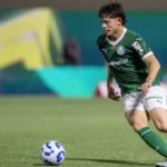 giay-desencanta,-e-palmeiras-abre-vantagem-sobre-a-ldu-na-libertadores