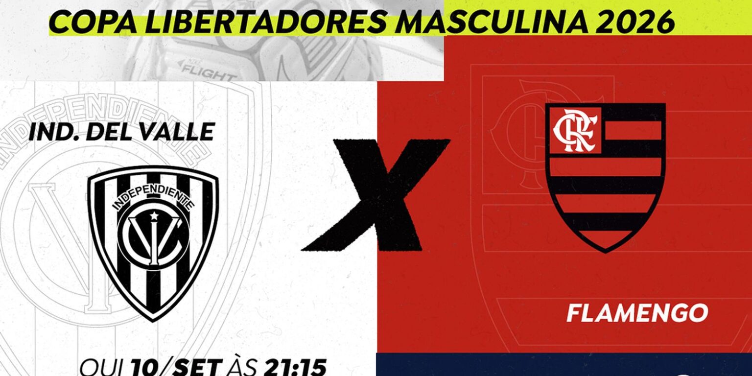 radio-nacional-transmite-independiente-del-valle-x-flamengo