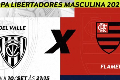 radio-nacional-transmite-independiente-del-valle-x-flamengo