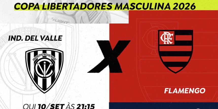 radio-nacional-transmite-independiente-del-valle-x-flamengo