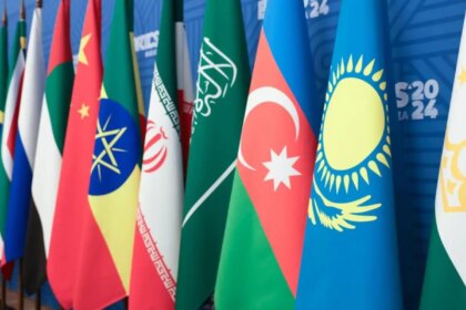 india-sedia-cupula-do-brics-no-fim-de-semana