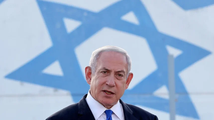 israel-escolhe-postura-de-embate-com-a-onu-e-acumula-desgastes