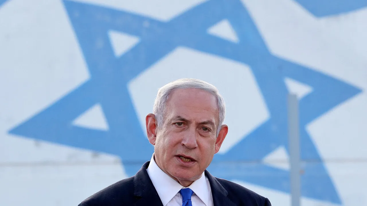 israel-escolhe-postura-de-embate-com-a-onu-e-acumula-desgastes
