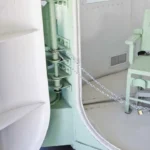 mulher-no-corredor-da-morte-pode-ser-1a-executada-no-tennessee-em-200-anos