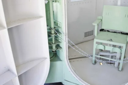 mulher-no-corredor-da-morte-pode-ser-1a-executada-no-tennessee-em-200-anos
