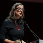 brasil-deve-suspender-todo-comercio-com-israel,-diz-relatora-da-onu
