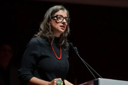 brasil-deve-suspender-todo-comercio-com-israel,-diz-relatora-da-onu