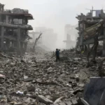 o-homem-que-previu-a-pandemia-alerta-para-um-futuro-preocupante