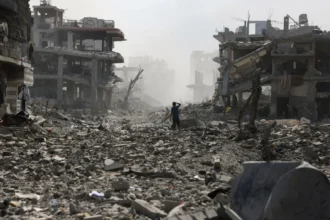 o-homem-que-previu-a-pandemia-alerta-para-um-futuro-preocupante