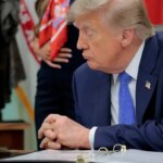 trump-promete-us$-5-mil-a-cada-americano-se-vencer-eleicoes