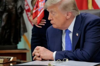 trump-promete-us$-5-mil-a-cada-americano-se-vencer-eleicoes