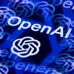 openai-pode-ter-feito-uso-nao-autorizado-de-dados-para-solucao-de-problema-do-milenio