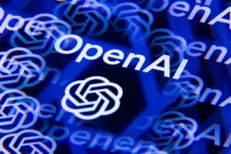 openai-pode-ter-feito-uso-nao-autorizado-de-dados-para-solucao-de-problema-do-milenio