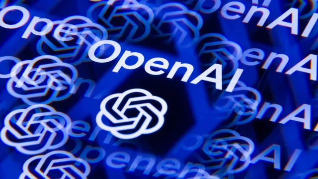 openai-pode-ter-feito-uso-nao-autorizado-de-dados-para-solucao-de-problema-do-milenio