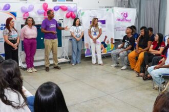 combate-ao-cyberbullying-e-respeito-nas-relacoes-guiam-projeto-escolar-do-mpto