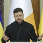 zelensky-anuncia-novo-apoio-do-canada-para-a-defesa-aerea