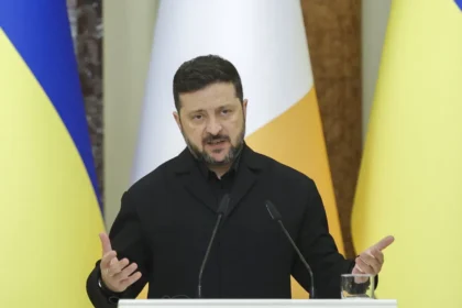 zelensky-anuncia-novo-apoio-do-canada-para-a-defesa-aerea