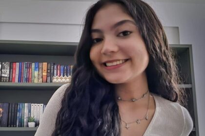 estudante-do-to-supera-concorrentes-de-183-paises-e-chega-a-final-de-concurso-de-redacao-no-reino-unido