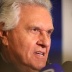 caiado-e-internado-em-sp-para-tratar-uma-faringite-aguda