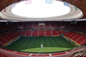 copa-do-brasil:-arena-mane-garrincha-sera-o-palco-da-final-em-brasilia