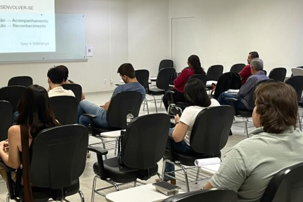 prefeitura-de-palmas-capacita-terceira-turma-de-supervisores-de-estagiarios