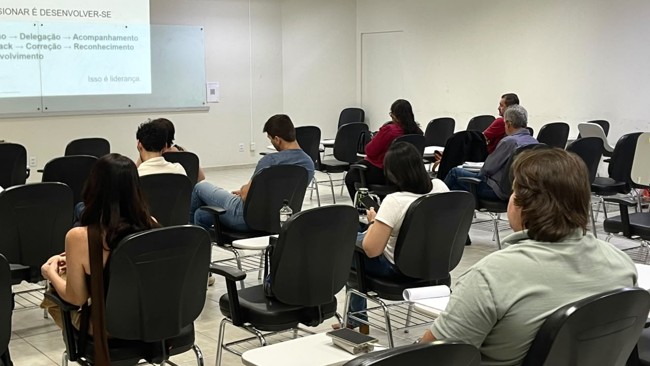 prefeitura-de-palmas-capacita-terceira-turma-de-supervisores-de-estagiarios