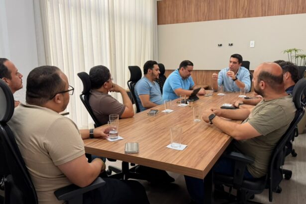 comissao-define-estudo-de-nova-area-para-o-rodoshopping-de-palmas
