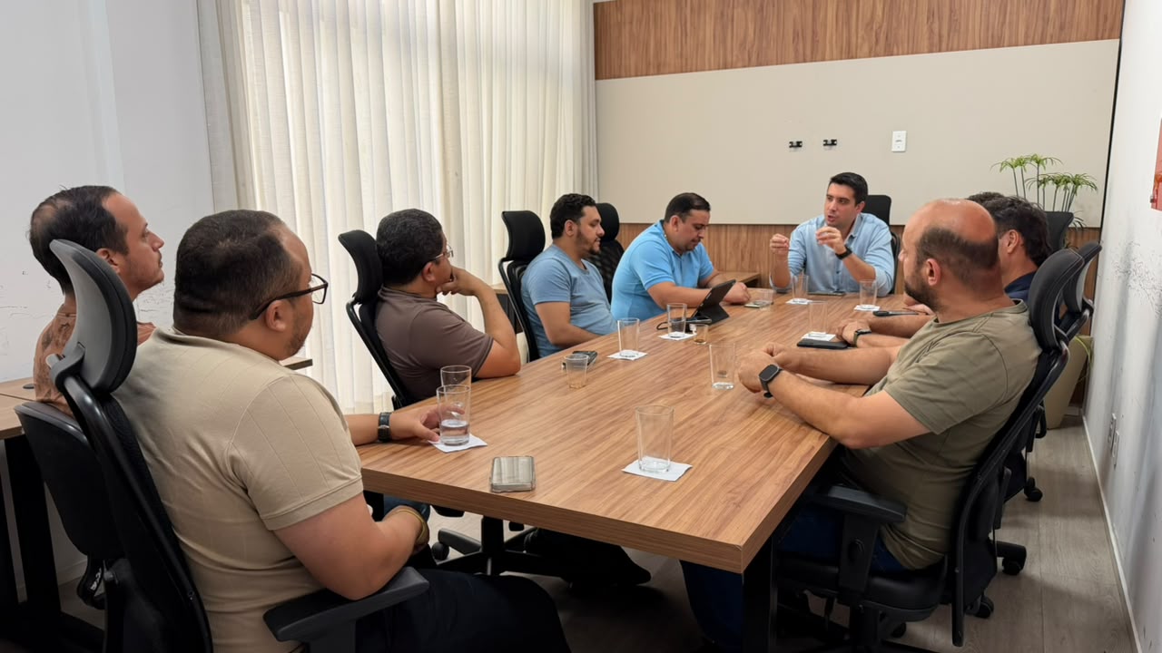 comissao-define-estudo-de-nova-area-para-o-rodoshopping-de-palmas