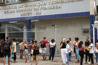 enem-2026:-candidatos-terao-transporte-gratuito-no-rio