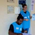 mpto-pede-audiencia-de-conciliacao-para-buscar-a-nomeacao-de-aprovados-no-concurso-da-saude-de-palmas
