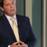 projeto-pago-com-emenda-de-mario-frias-nao-teve-execucao-comprovada