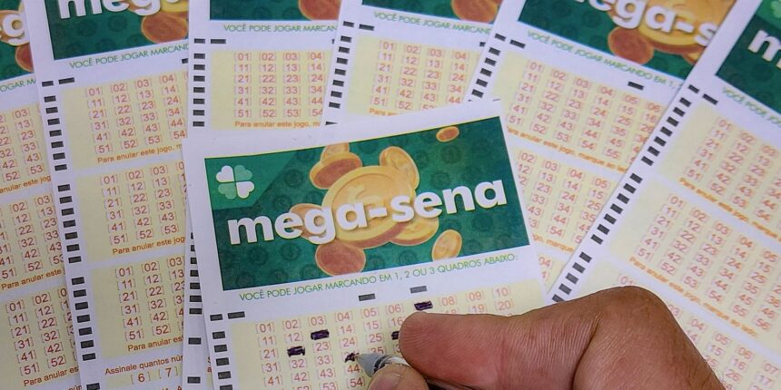 mega-sena-acumula-para-r$-85-milhoes;-confira-os-numeros-sorteados