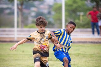 31o-torneio-interestadual-de-futebol-de-base-organizado-pela-leta,-ftf-e-prefeitura-de-gurupi-reuniu-mais-de-mil-atletas-em-quatro-dias-de-competicao