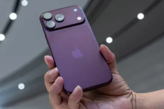 os-6-motivos-para-apostar-no-iphone-18-pro-em-vez-do-iphone-duo