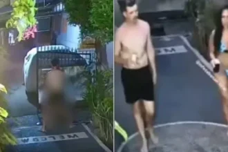 turista-flagrado-fazendo-sexo-na-rua-e-deportado-e-banido-por-10-anos