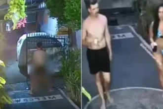 turista-flagrado-fazendo-sexo-na-rua-e-deportado-e-banido-por-10-anos
